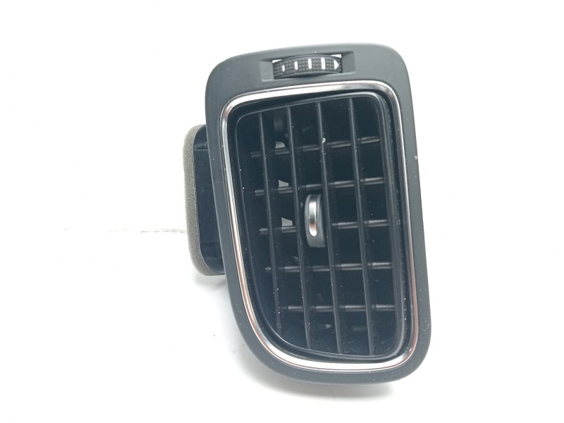 Recambio de rejilla aireadora para volkswagen polo (6c1) advance bluemotion referencia OEM IAM 6C0819703  