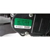 Recambio de potenciometro pedal para audi a1 sportback (8xa) ambition referencia OEM IAM 6Q1721503M 6PV00849641 