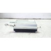 Recambio de modulo electronico para lexus ls (usf4/uvf4) 460 referencia OEM IAM 8642153030  