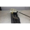 Recambio de elevalunas delantero derecho para bmw serie 1 berlina (e81/e87) 118i referencia OEM IAM 7067796S 7138466E 