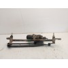 Recambio de motor limpia delantero para hyundai matrix (fc) 1.5 crdi referencia OEM IAM 9811017100  