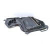 Recambio de moldura para toyota c-hr referencia OEM IAM 67832F4010  