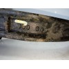 Recambio de mangueta delantera izquierda para mercedes-benz clase r (w251) 350 (251.056) referencia OEM IAM 0606045  
