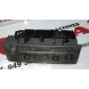 Recambio de mando climatizador para volvo s60 berlina d5 referencia OEM IAM M6E37S00166 9452368 