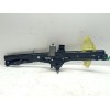 Recambio de elevalunas delantero derecho para toyota proace furgoneta (mdz_) 1.6 d4d (mdz2) referencia OEM IAM SU001A4140  