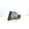 Recambio de pantalla multifuncion para toyota auris active referencia OEM IAM 8614002360  