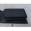 Recambio de mando elevalunas delantero izquierdo para toyota yaris referencia OEM IAM 848200D170  