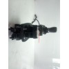 Recambio de palanca cambio para audi a6 c7 (4g2, 4gc) 2.0 tdi referencia OEM IAM 4G1713041BG  