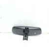 Recambio de espejo interior para kia ceed business referencia OEM IAM 85101A4000  