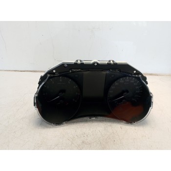CUADRO INSTRUMENTOS 24810HP12B 
