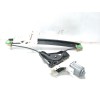 Recambio de elevalunas trasero derecho para audi a1 sportback (8xa) ambition referencia OEM IAM 8X4839462 8K0959812A 