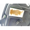 Recambio de cuadro instrumentos para citroën c-elysee (dd_) 1.2 vti 82 referencia OEM IAM 9809616680  