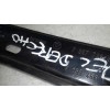 Recambio de elevalunas delantero derecho para bmw serie 1 berlina (e81/e87) 118i referencia OEM IAM 7067796S 7138466E 