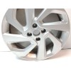 Recambio de llanta para toyota aygo referencia OEM IAM 426110H070  