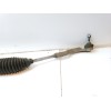 Recambio de cremallera direccion para renault arkana arkana tr (ljl) referencia OEM IAM 480109444R  