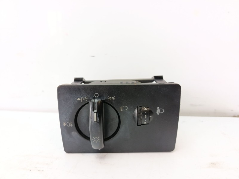 Recambio de mando luces para ford focus ii (da_, hcp, dp) 1.8 tdci referencia OEM IAM 1471869  