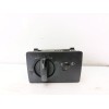 Recambio de mando luces para ford focus ii (da_, hcp, dp) 1.8 tdci referencia OEM IAM 1471869  