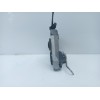 Recambio de cerradura puerta delantera derecha para lexus rx (agl20) referencia OEM IAM 6903048130 7051815 A046693