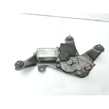 MOTOR LIMPIA TRASERO 8513042060 2596000761 