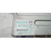 Recambio de modulo electronico para lexus ls (usf4/uvf4) 460 referencia OEM IAM 8642153030  