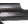 Recambio de molduras delanteras para toyota yaris active referencia OEM IAM 16595F3030  