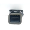 Recambio de rejilla aireadora para volkswagen polo (6c1) advance bluemotion referencia OEM IAM 6C0819703  