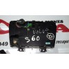 Recambio de mando climatizador para volvo s60 berlina d5 referencia OEM IAM M6E37S00166 9452368 