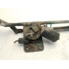 Recambio de motor limpia delantero para hyundai matrix (fc) 1.5 crdi referencia OEM IAM 9811017100  