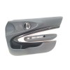 Recambio de guarnecido puerta delantera derecha para mini clubman (f54) cooper s all4 referencia OEM IAM 51417462870  