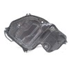 Recambio de moldura para toyota c-hr referencia OEM IAM 67832F4010  