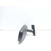 Recambio de espejo interior para kia ceed business referencia OEM IAM 85101A4000  