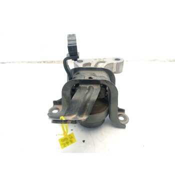SOPORTE MOTOR DERECHO 12305K0060 