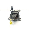Recambio de soporte motor derecho para toyota yaris active referencia OEM IAM 12305K0060  