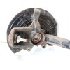 Recambio de mangueta delantera izquierda para mercedes-benz clase r (w251) 350 (251.056) referencia OEM IAM 0606045  
