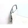 Recambio de puerta delantera izquierda para toyota c-hr (_x1_) 1.8 hybrid (zyx10_, zyx11_) referencia OEM IAM 67002F4010 68126F4