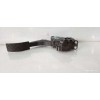 Recambio de potenciometro pedal para audi a1 sportback (8xa) ambition referencia OEM IAM 6Q1721503M 6PV00849641 