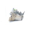 Recambio de caja cambios para peugeot 206 hatchback (2a/c) 1.4 i referencia OEM IAM 2222S7  2FQ2