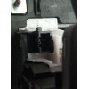 Recambio de palanca cambio para audi a6 c7 (4g2, 4gc) 2.0 tdi referencia OEM IAM 4G1713041BG  
