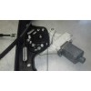 Recambio de elevalunas delantero derecho para bmw serie 1 berlina (e81/e87) 118i referencia OEM IAM 7067796S 7138466E 