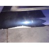 Recambio de puerta delantera izquierda para mercedes-benz clase m (w163) 2.7 cdi 20v cat referencia OEM IAM   