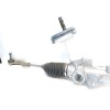 Recambio de cremallera direccion para renault arkana arkana tr (ljl) referencia OEM IAM 480109444R  