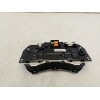Recambio de cuadro instrumentos para nissan qashqai ii (j11, j11_) 1.3 dig-t referencia OEM IAM 24810HP12B  