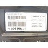 Recambio de cuadro instrumentos para citroën c-elysee (dd_) 1.2 vti 82 referencia OEM IAM 9809616680  
