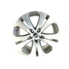 Recambio de llanta para kia sportage emotion 4x4 referencia OEM IAM 529103U300  