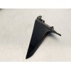 Recambio de molduras traseras para toyota yaris referencia OEM IAM 768080D010  