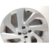 Recambio de llanta para toyota aygo referencia OEM IAM 426110H070  