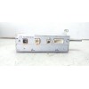 Recambio de modulo electronico para lexus ls (usf4/uvf4) 460 referencia OEM IAM 8642153030  