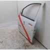Recambio de puerta delantera izquierda para dacia lodgy (js_) 1.6 lpg referencia OEM IAM 801019339R  