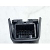Recambio de espejo interior para kia ceed business referencia OEM IAM 85101A4000  
