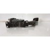Recambio de potenciometro pedal para audi a1 sportback (8xa) ambition referencia OEM IAM 6Q1721503M 6PV00849641 